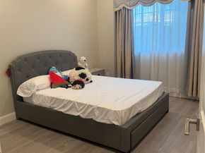 8102 Graves Avenue, Rosemead CA 91770