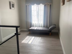 8102 Graves Avenue, Rosemead CA 91770