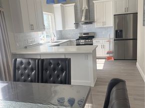 8102 Graves Avenue, Rosemead CA 91770