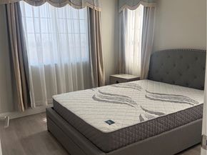 8102 Graves Avenue, Rosemead CA 91770