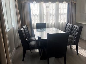 8102 Graves Avenue, Rosemead CA 91770