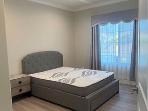 8102 Graves Avenue, Rosemead CA 91770