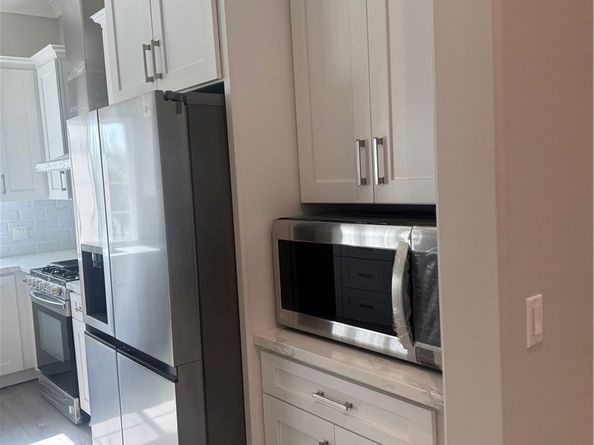8102 Graves Avenue, Rosemead CA 91770