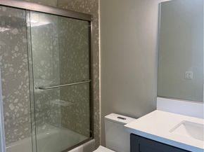 8102 Graves Avenue, Rosemead CA 91770