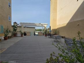 421 S Garfield, Monterey Park CA 91754