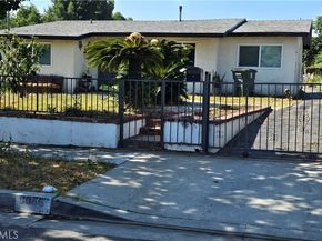 8056 Whitmore St, Rosemead CA 91770