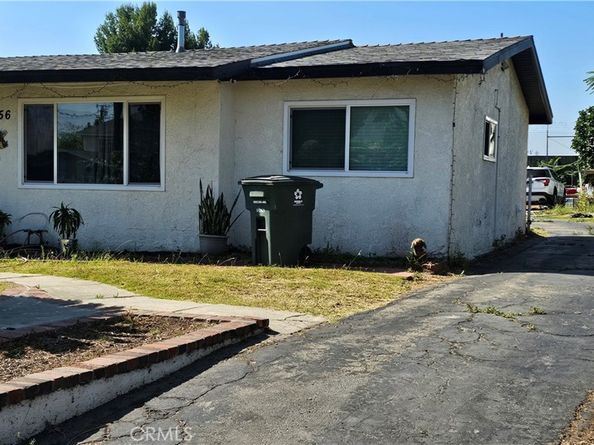 8056 Whitmore St, Rosemead CA 91770
