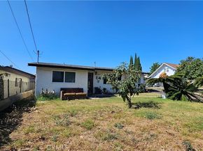 8056 Whitmore St, Rosemead CA 91770