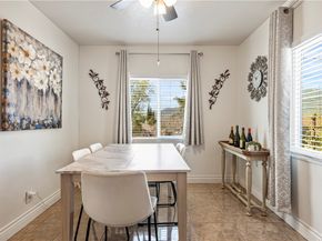 2389 Mayfield Avenue, Montrose CA 91020