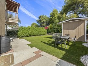 2389 Mayfield Avenue, Montrose CA 91020