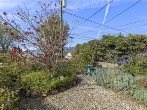2389 Mayfield Avenue, Montrose CA 91020