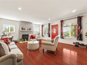 2389 Mayfield Avenue, Montrose CA 91020