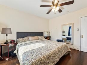 2389 Mayfield Avenue, Montrose CA 91020