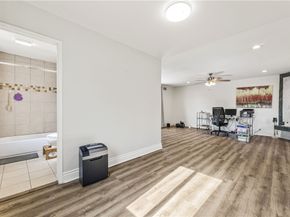 2389 Mayfield Avenue, Montrose CA 91020