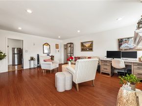 2389 Mayfield Avenue, Montrose CA 91020