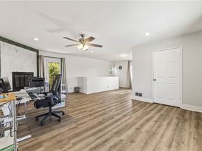 2389 Mayfield Avenue, Montrose CA 91020