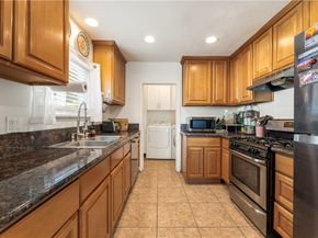 2389 Mayfield Avenue, Montrose CA 91020