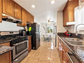 2389 Mayfield Avenue, Montrose CA 91020