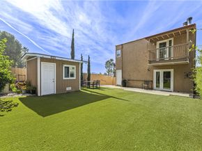 2389 Mayfield Avenue, Montrose CA 91020