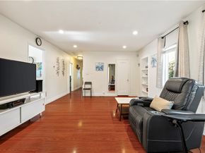 2389 Mayfield Avenue, Montrose CA 91020