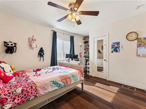 2389 Mayfield Avenue, Montrose CA 91020