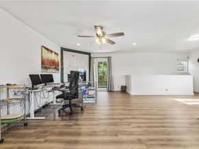 2389 Mayfield Avenue, Montrose CA 91020
