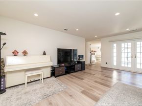 6709 Wheeler, La Verne CA 91750