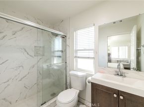 6709 Wheeler, La Verne CA 91750