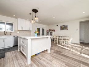6709 Wheeler, La Verne CA 91750