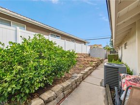 6709 Wheeler, La Verne CA 91750