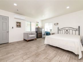 6709 Wheeler, La Verne CA 91750