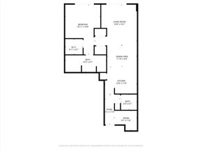 1705 Ocean Avenue 210, Santa Monica CA 90401