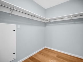 1705 Ocean Avenue 210, Santa Monica CA 90401