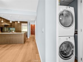 1705 Ocean Avenue 210, Santa Monica CA 90401