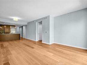 1705 Ocean Avenue 210, Santa Monica CA 90401