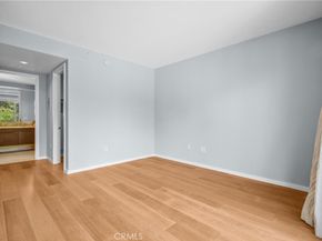 1705 Ocean Avenue 210, Santa Monica CA 90401