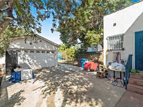 1637 W 37th Street, Los Angeles CA 90018