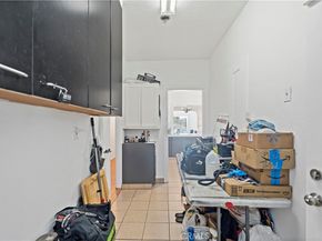 1637 W 37th Street, Los Angeles CA 90018