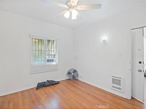 1637 W 37th Street, Los Angeles CA 90018