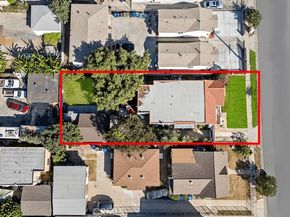 1637 W 37th Street, Los Angeles CA 90018