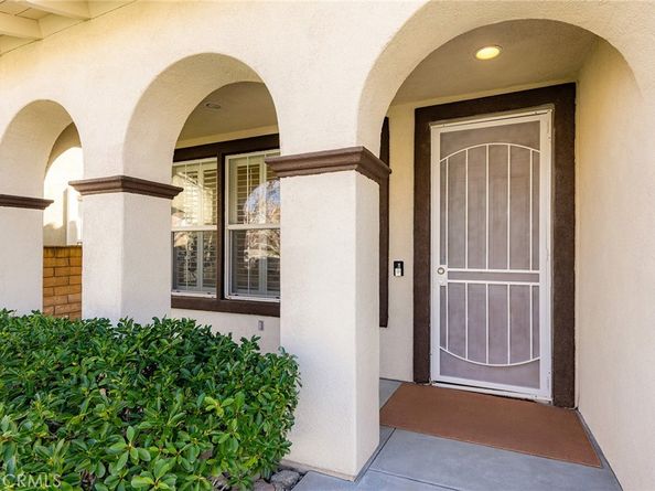 11827 Modena, Rancho Cucamonga CA 91701