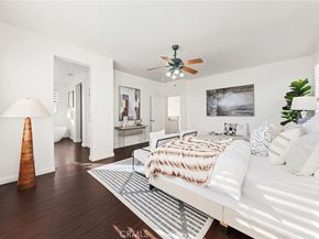 11827 Modena, Rancho Cucamonga CA 91701