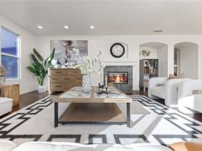 11827 Modena, Rancho Cucamonga CA 91701