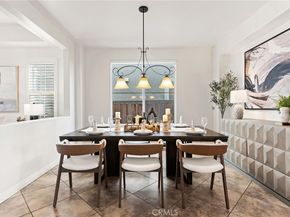 11827 Modena, Rancho Cucamonga CA 91701