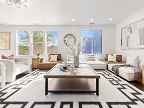 11827 Modena, Rancho Cucamonga CA 91701