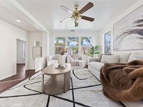 11827 Modena, Rancho Cucamonga CA 91701