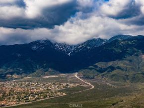 11827 Modena, Rancho Cucamonga CA 91701