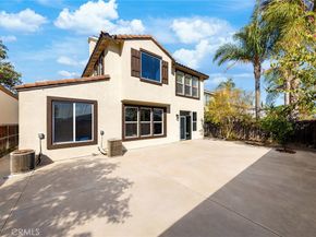 11827 Modena, Rancho Cucamonga CA 91701