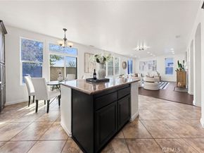 11827 Modena, Rancho Cucamonga CA 91701