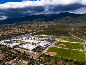 11827 Modena, Rancho Cucamonga CA 91701